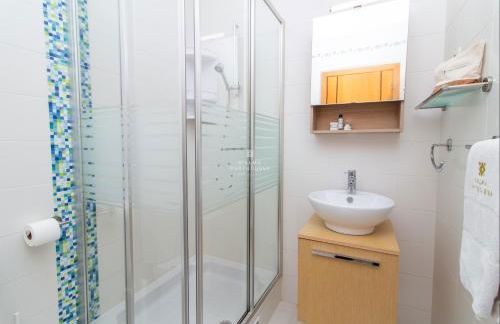 Rosemary Apartment - Foto 13