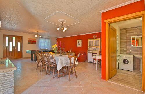 Villa Angela e Giovanni - Foto 53