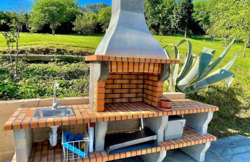 Suite con Baño Privado y Vistas al Mar en Bermeo - Foto 13