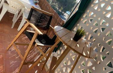 La calma de Tossa - Foto 3