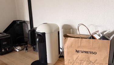 Appartement lumineux au centre de Bordeaux - Foto 4