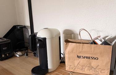 Appartement lumineux au centre de Bordeaux - Foto 4