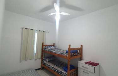 Apartamento Próximo da Praia em Cabo Frio - Foto 17