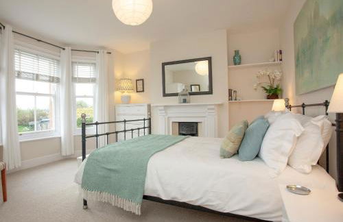 Haldon View - Photo 19