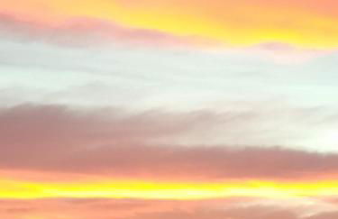 Abetarda CC - Foto 55