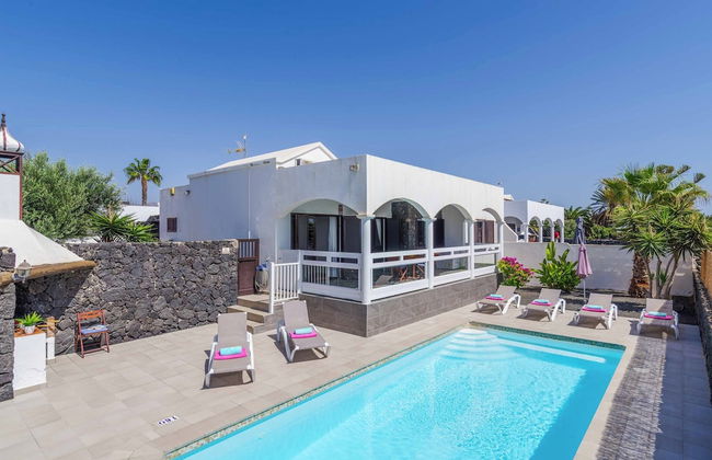 Mendi Gorri - Foto 28