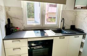 Apartments Mare - Photo 26