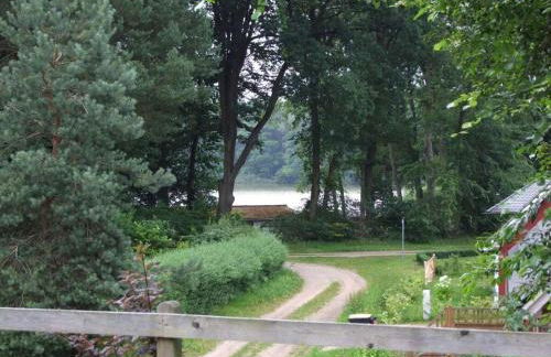 at Langhagensee Comfortable holiday residence - Photo 5