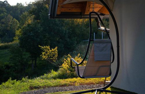 Plitvice Nature Resort - Foto 63