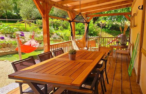 Casa Cingoli - Foto 22