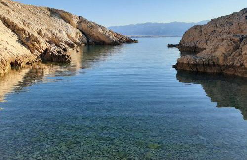 Apartment Sime - Foto 28