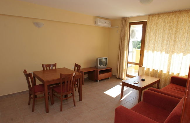 PS Summer Dreams - Foto 9