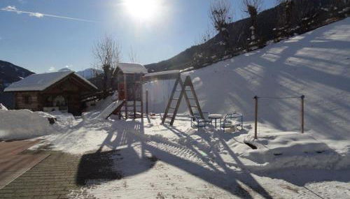 Pirchnerhof - Photo 3