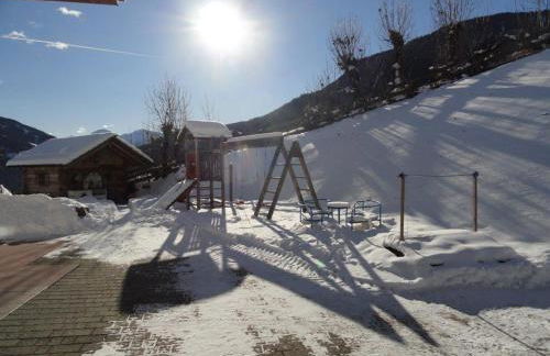 Pirchnerhof - Photo 3