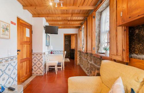 Casa do Bóco - Foto 74