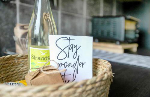 Lütte Hütte - Foto 14