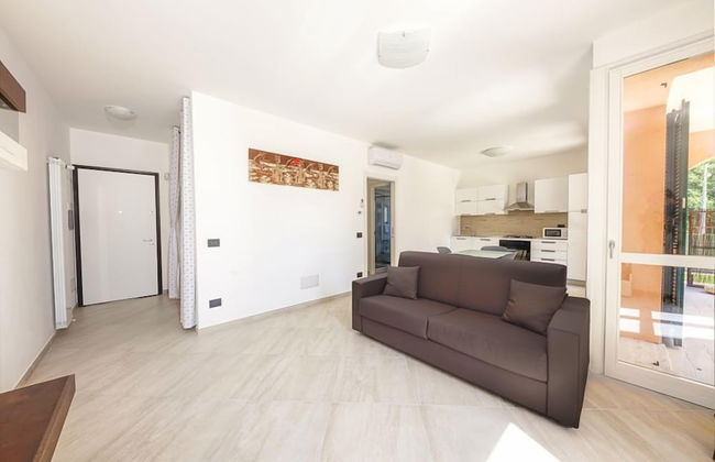 CasaViva - Pasteur 277 Bordighera - Photo 11