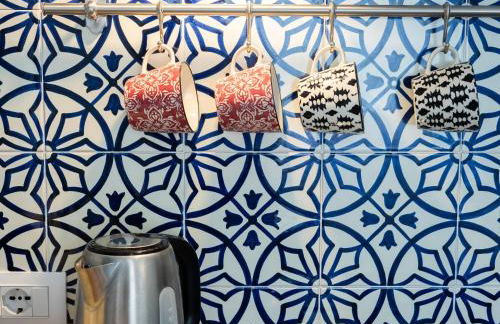 La fastuca casa vacanze - Foto 37