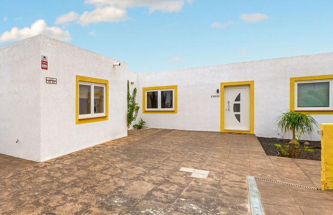 Vista del Mar 1 - Foto 18