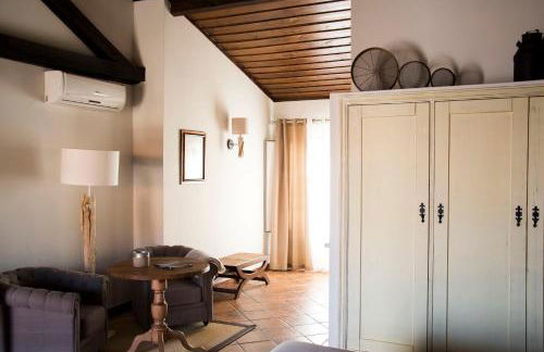 Herdade das Barradas da Serra - Foto 36