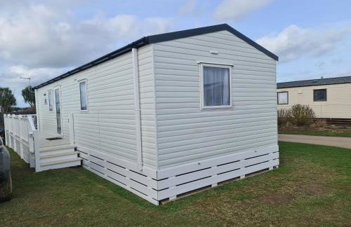 Mawgan Pads Perranporth - Foto 21