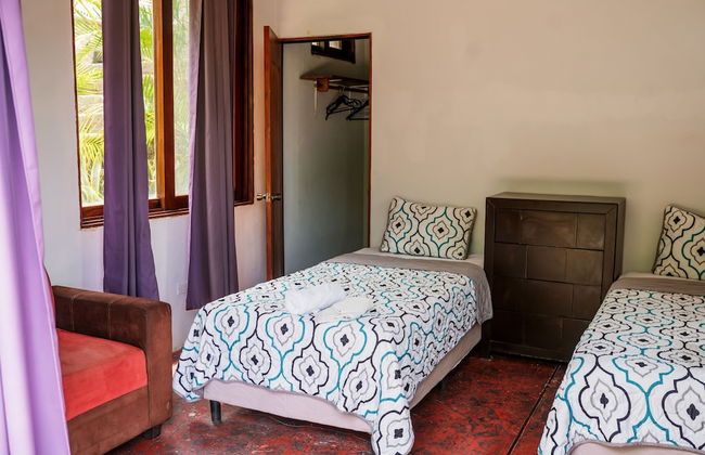 Exquisite Private Coastal Retreat 3 Bedroom Home by RedAwning - Foto 11