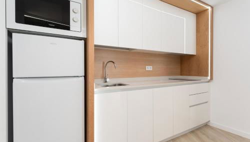 Alsol Los Caribes 2 - Adults Only - Foto 3