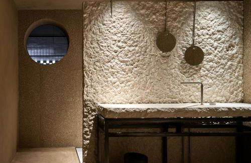 Appartament, Resort Corte Renèè, lago di Garda - Foto 12