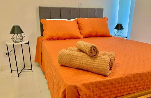 Studio Vertentes - Foto 1