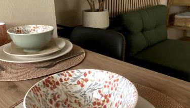 Modernes Studio in Irrel - Foto 5