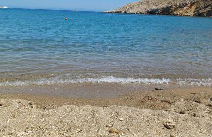 Livadi BEACH HOUSES 1 - Foto 5