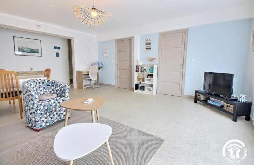 La petite godaille - Foto 10