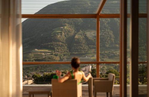 Pergola Residence - Foto 1