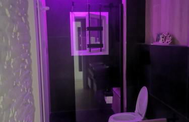 LA CASA DI TIAGO - Foto 21