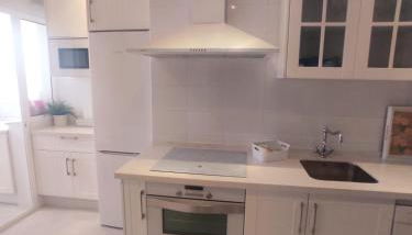 Mirador Bajo de Guía - Foto 5