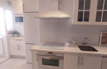 Mirador Bajo de Guía - Foto 5