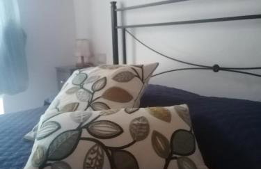 Casa vacanze Bau Mela - Foto 4