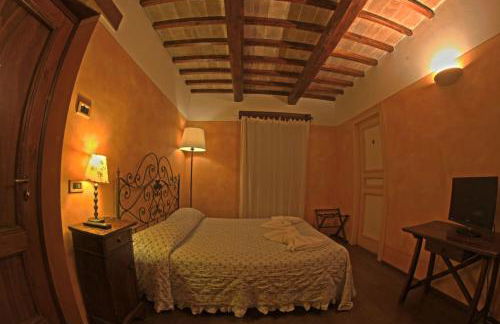 Agriturismo Casale nel Parco dei Monti Sibillini - Foto 35