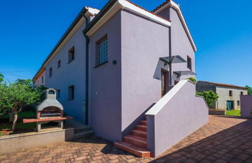 Apartment Pula 21 - Foto 14