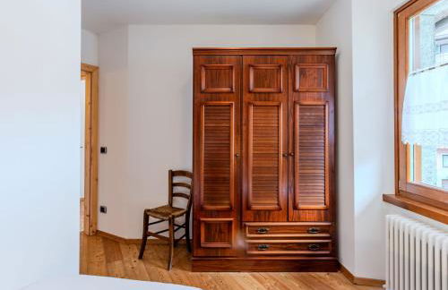 Holiday Home Corticella Alta by Interhome - Foto 21