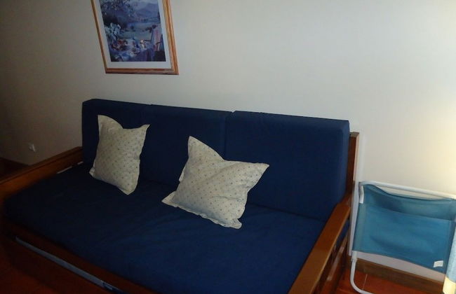 Apartamentos Varandas da Rocha - Foto 20