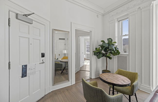 Placemakr Dupont Circle - Photo 48