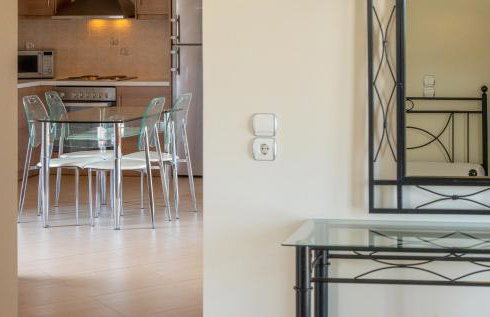 Artemis Luxury Apartaments Anaxos - Foto 30