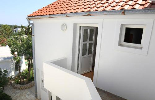 Apartments Silva - Foto 18