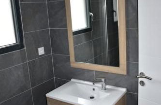 Maison climatisée accessible PMR - Foto 7