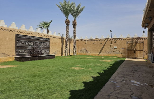 VIP resort chalet -24 - Foto 8