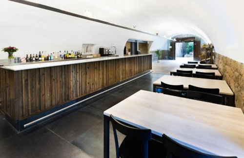 El Miracle - Photo 38