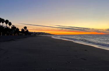 Casa Frijo Tropicana - Foto 28