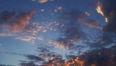 Kuscheliges Landhaus - Foto 4