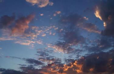 Kuscheliges Landhaus - Foto 4